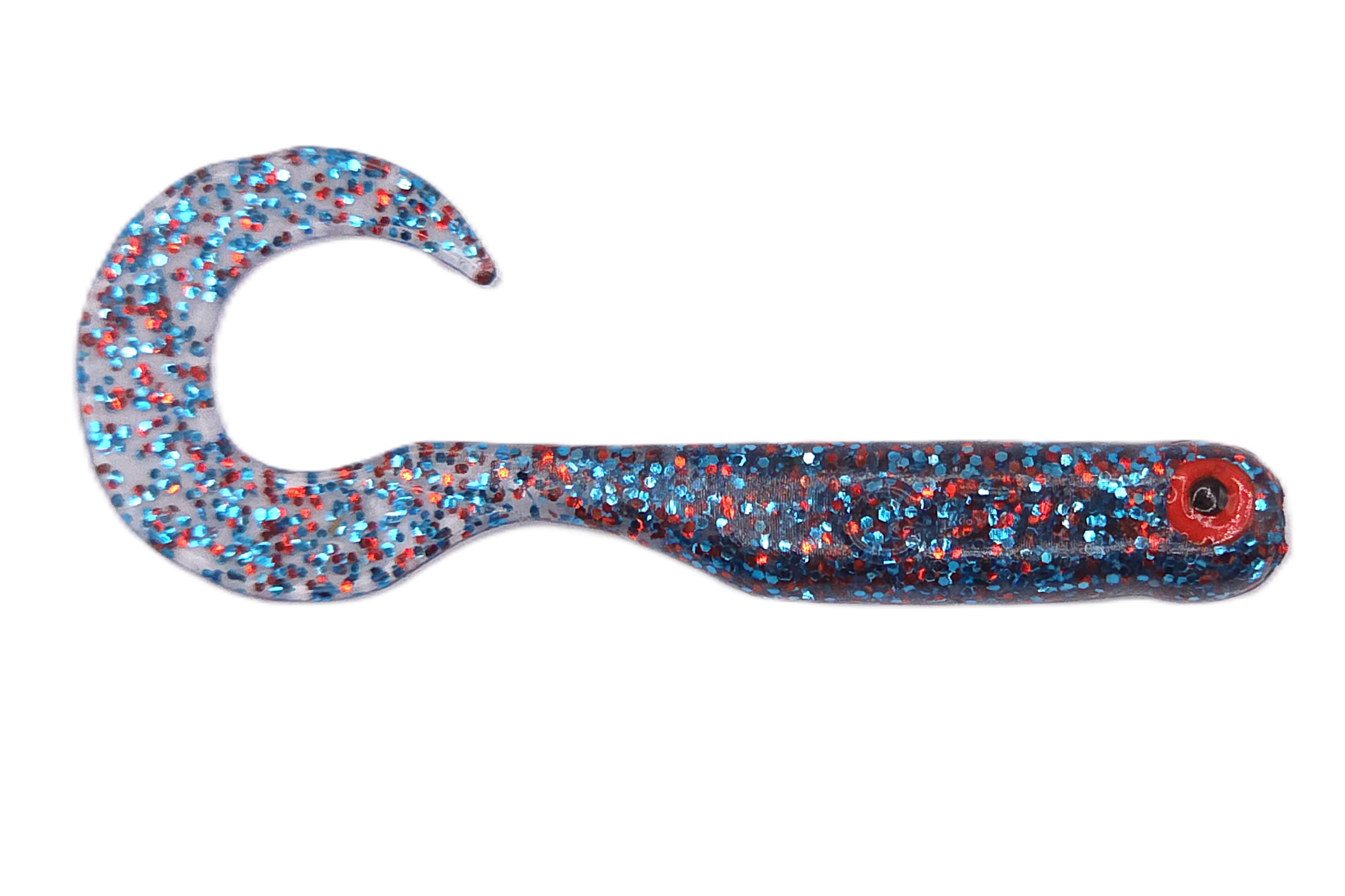 GF1 twister disco 49 mm 10 szt. LIMITED