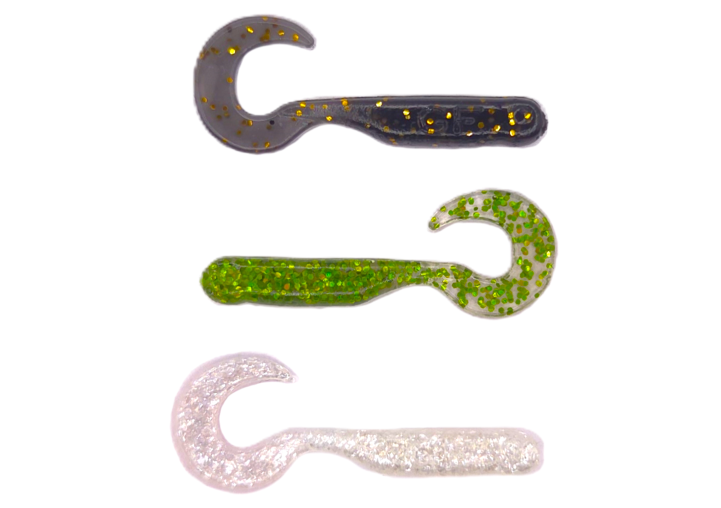 GF1 twister BABY_kolor BABY 3 x TYP OD RYB