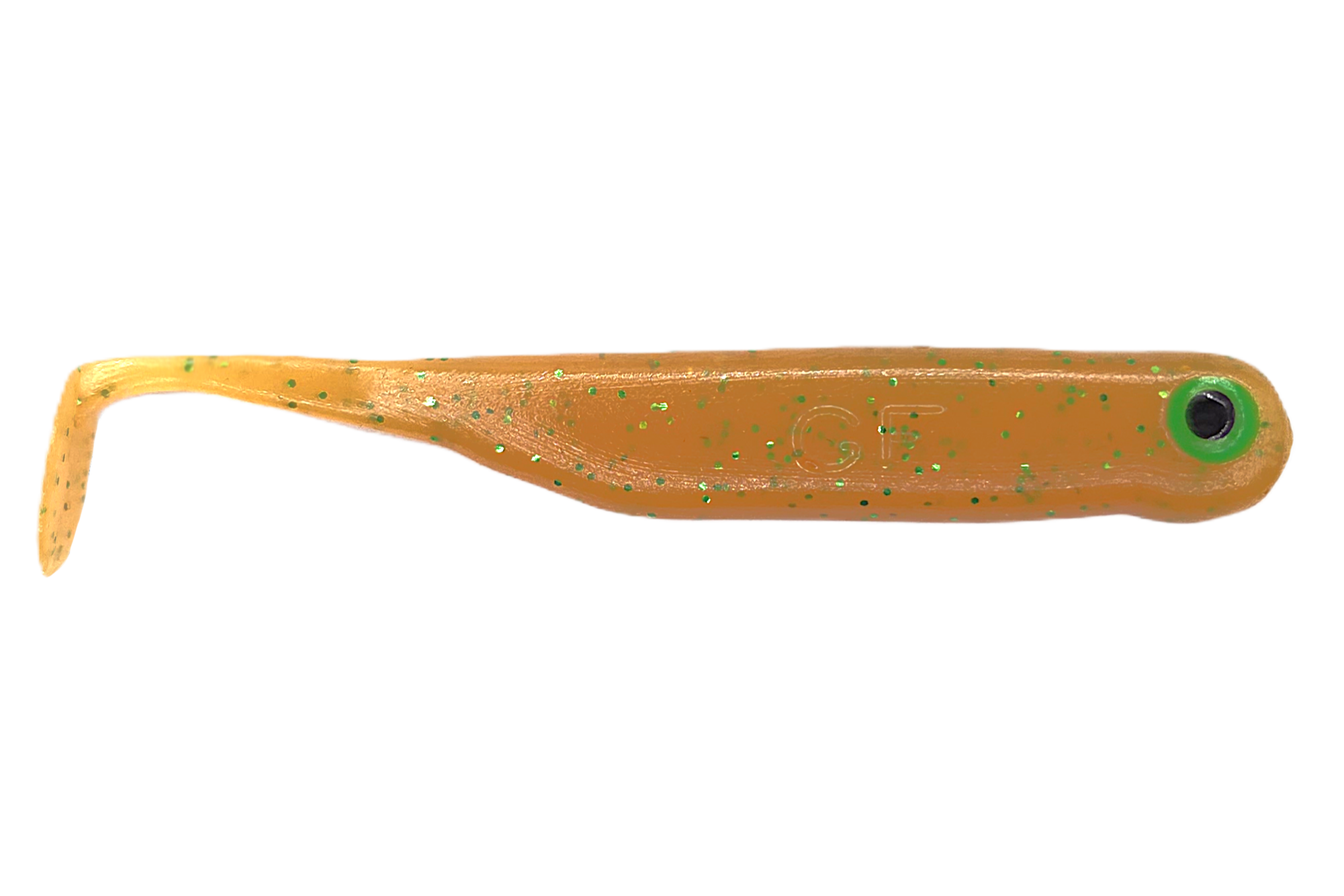 GF1 7cm curry  6 szt. x DZEJSIOK