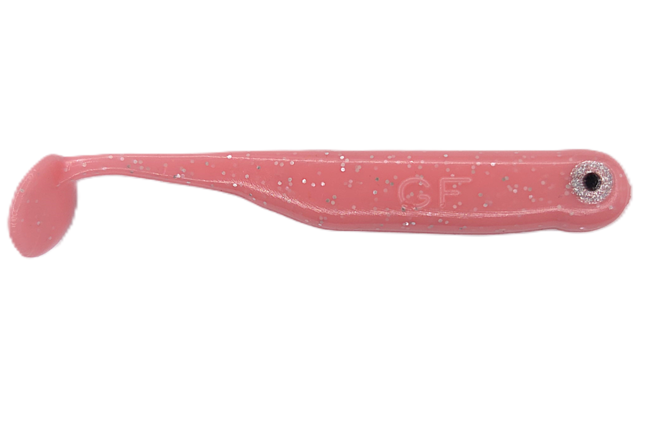 GF1 7cm bubble gum 6 szt. LIMITED