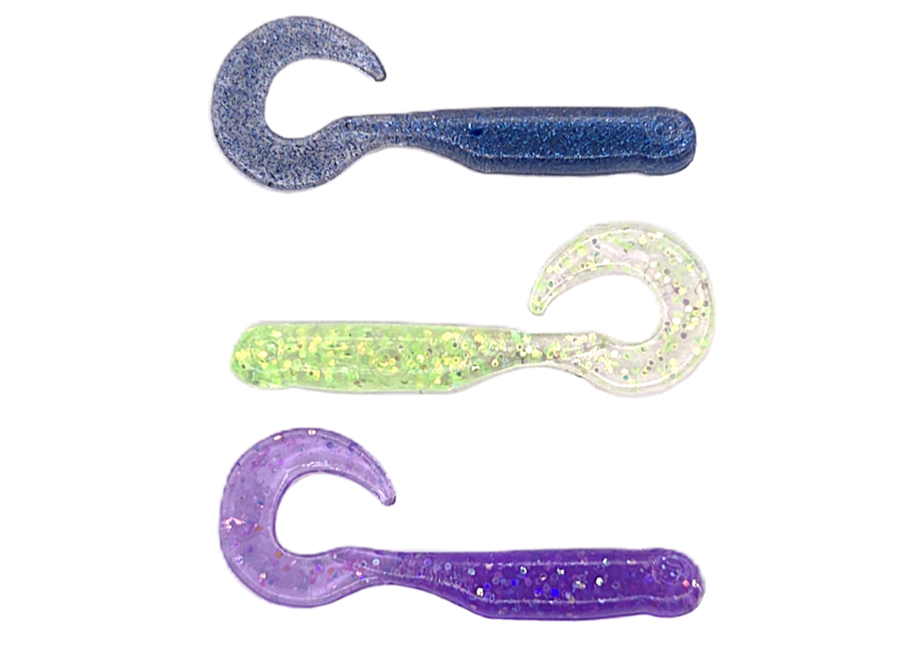 GF1 twister BABY_kolor BABY 2