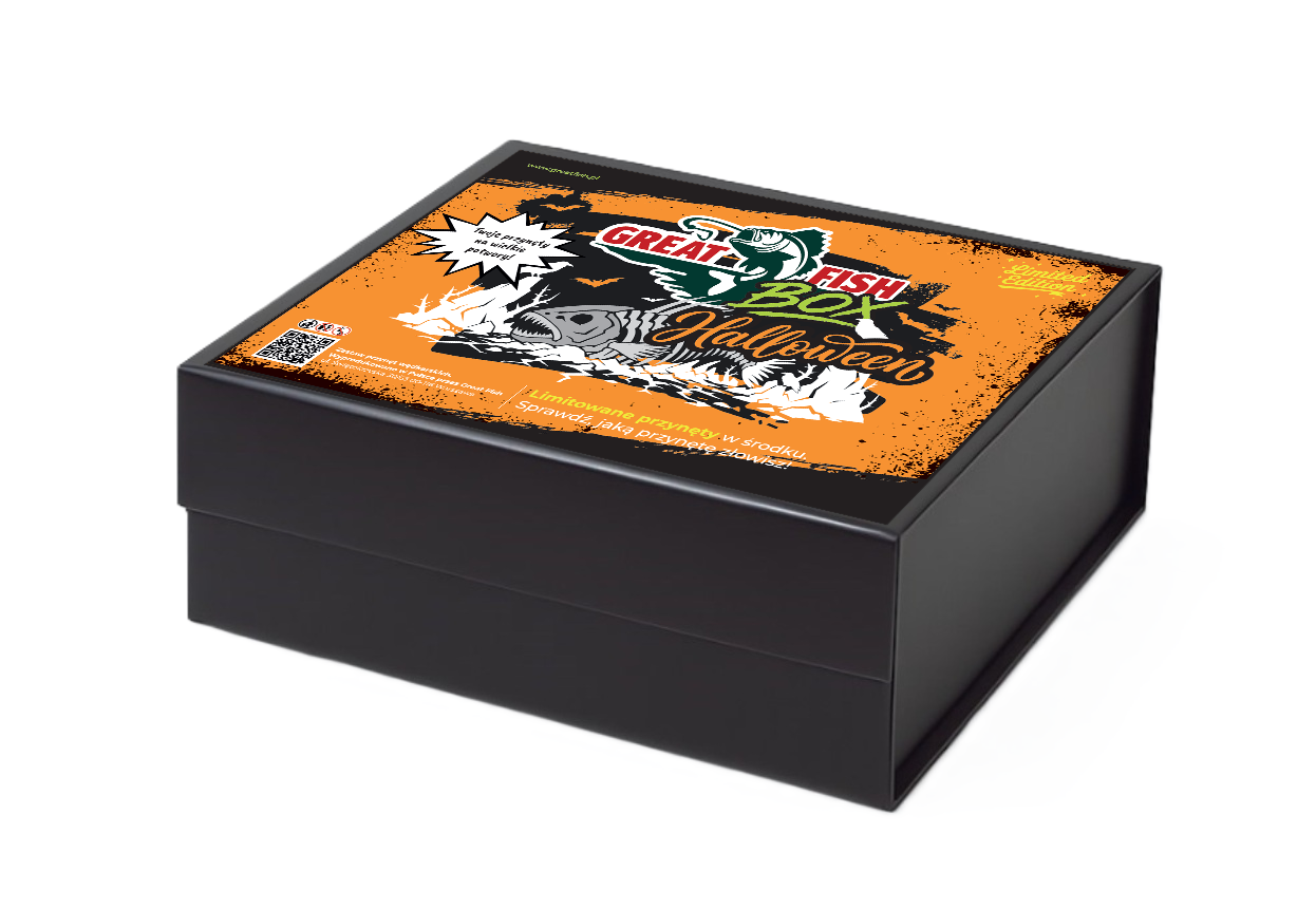 BOX 500XP