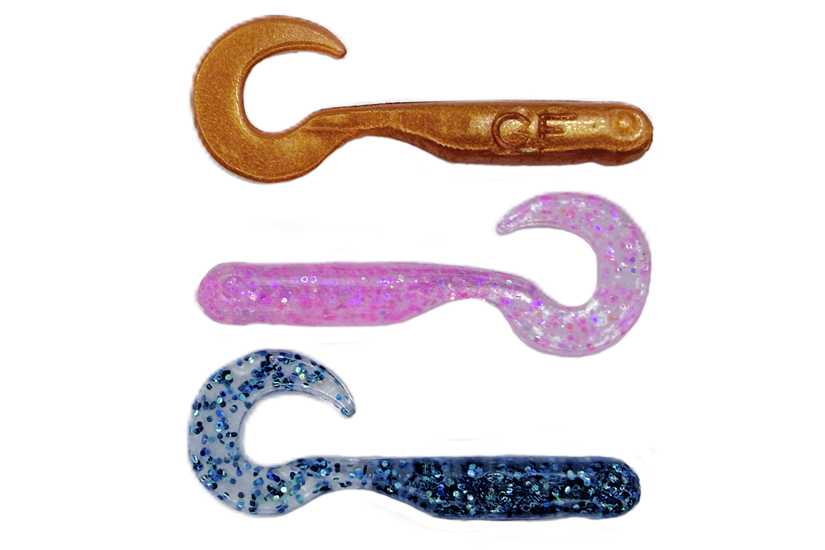 GF1 twister BABY_kolor BABY 1