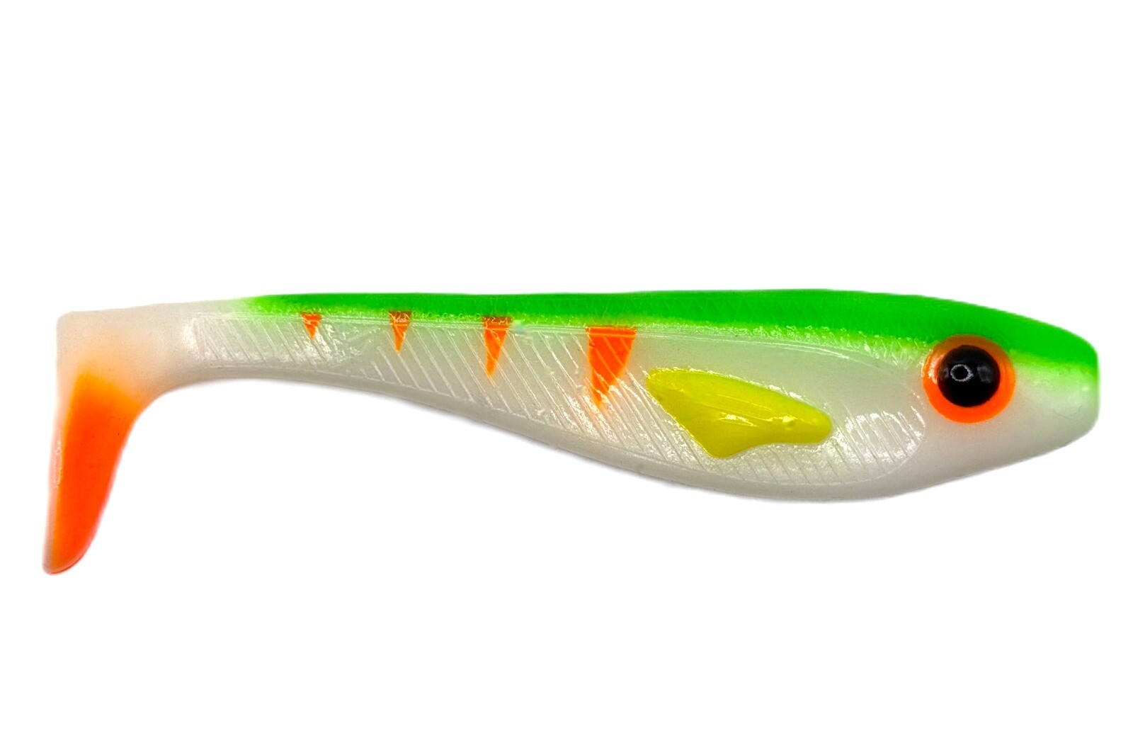 ROCKY 16cm seledin 1 szt. LIMITED