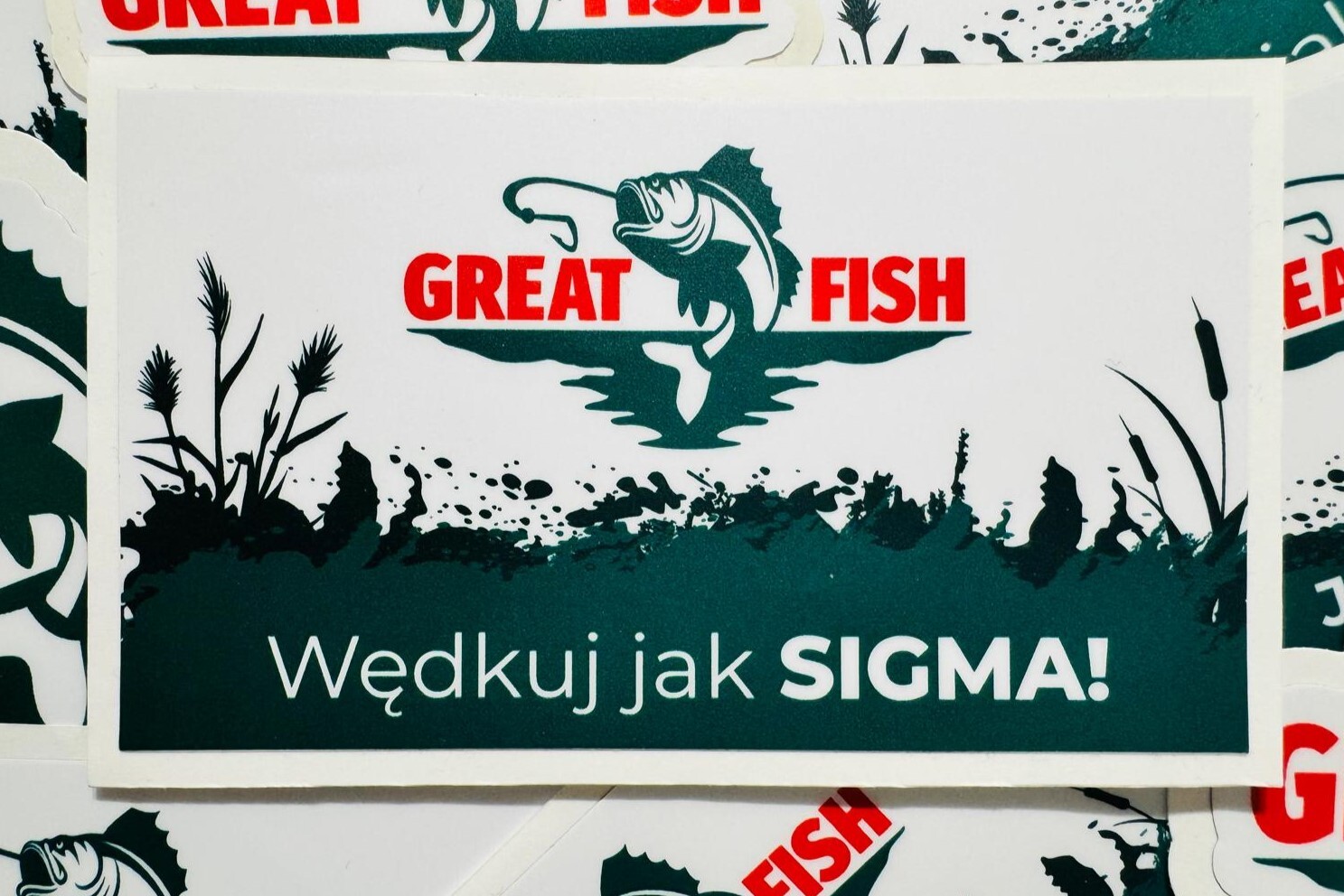 WLEPA_wędkuj jak SIGMA!