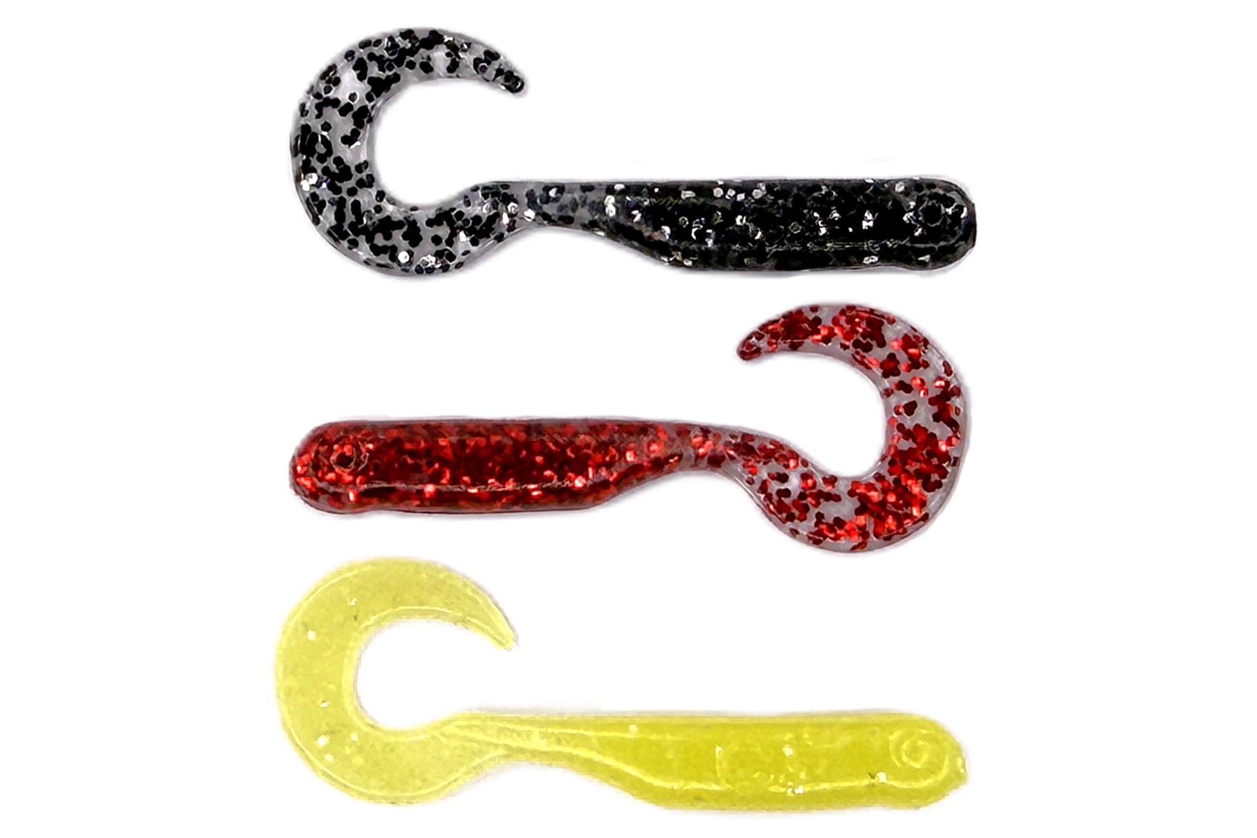 GF1 twister BABY_kolor BABY 6