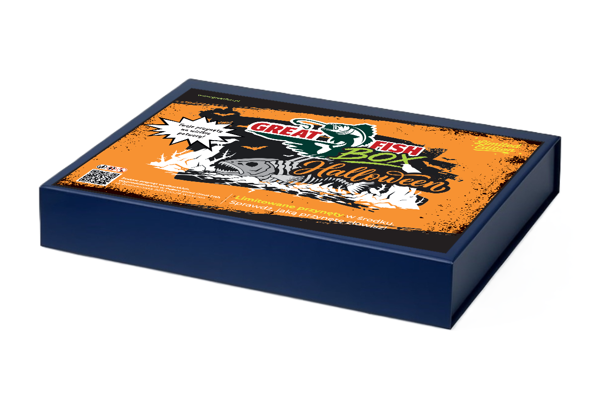 BOX 300XP