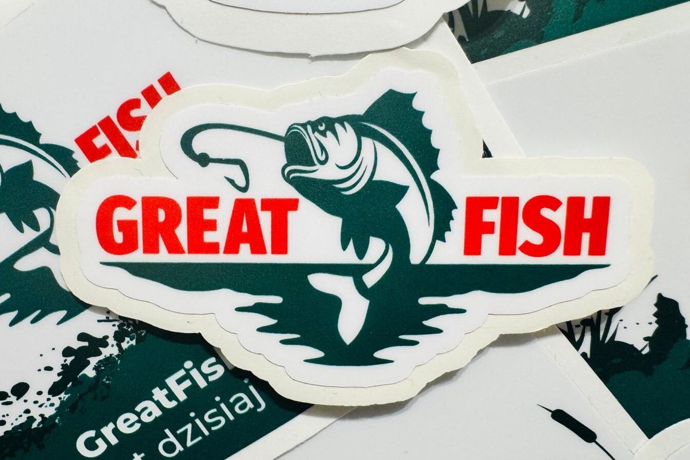 WLEPA_LOGO GREAT FISH small