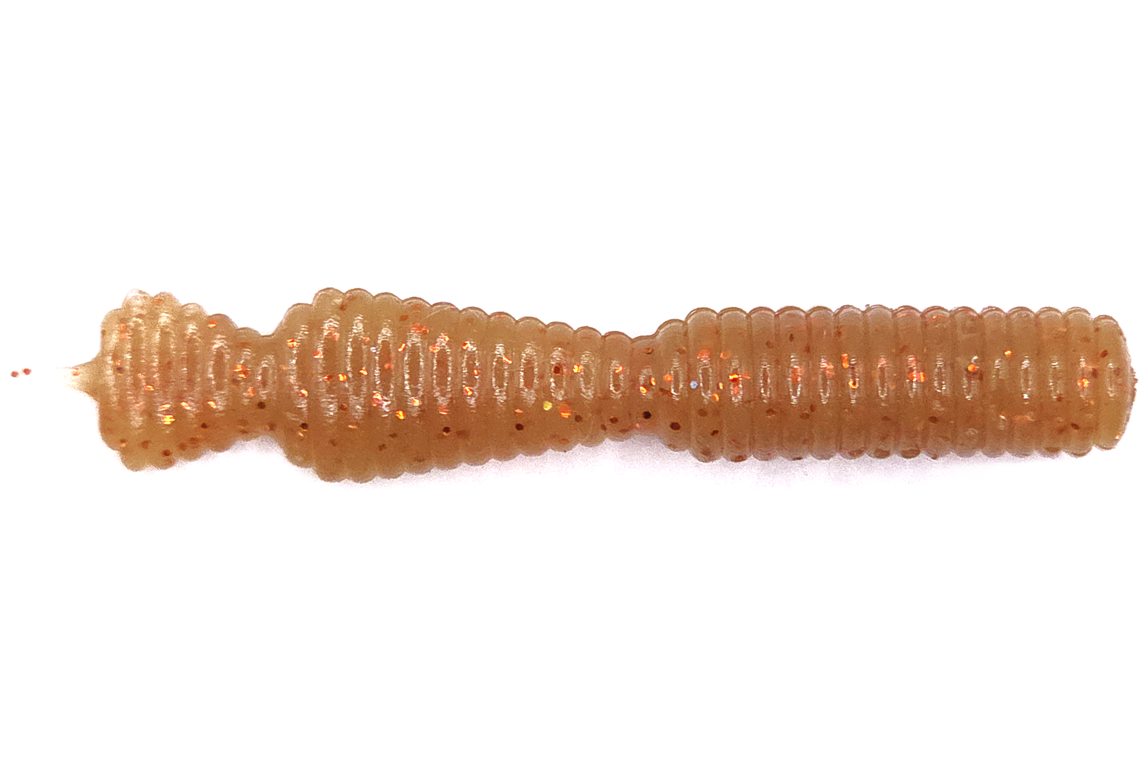 GF2 Leech sand 60 mm 10 szt. LIMITED