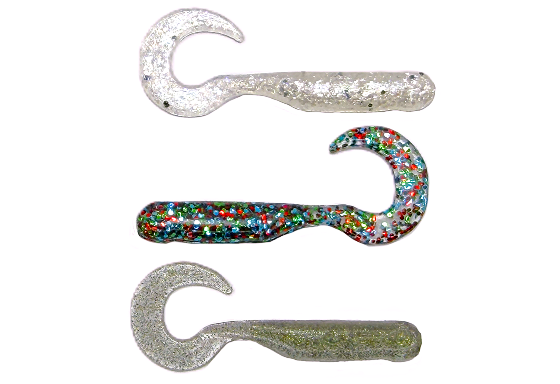 GF1 twister BABY_kolor BABY 4