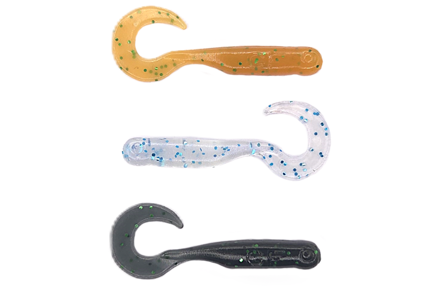 GF1 twister BABY_kolor BABY 5 x DZEJSIOK