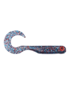 GF1 twister 4,9cm_profilowe prawa_białe tło_LIMITED DISCO 2.png