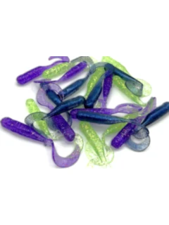 WhatsApp Image 2026-04-10 at 00.22.55 (1).jpeg