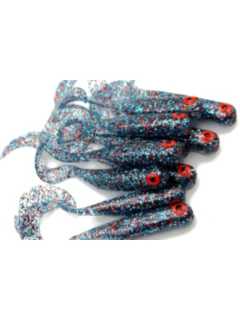 WhatsApp Image 2026-04-10 at 01.07.00 (1).jpeg