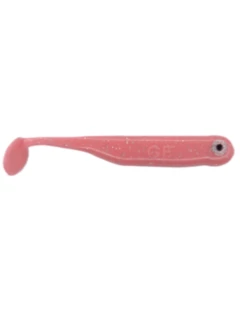 GF1_7cm_profilowe prawa_białe tło_LIMITED BUBBLE GUM 2.png