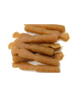 WhatsApp Image 2026-04-10 at 01.12.18 (1).jpeg