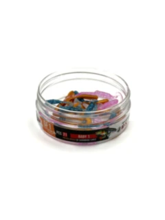 WhatsApp Image 2026-04-10 at 00.04.32.jpeg