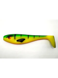 RR_crazy perch lewa standard.jpeg