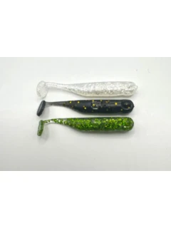 WhatsApp Image 2025-04-13 at 13.06.17 (8).jpeg