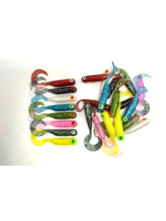 GF1 TWIST_multi II  2.jpeg