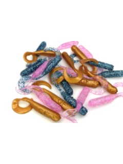 WhatsApp Image 2026-04-10 at 00.04.32 (1).jpeg