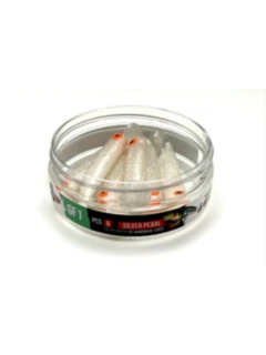 WhatsApp Image 2026-04-09 at 22.59.42.jpeg