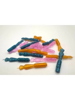 WhatsApp Image 2025-04-13 at 13.53.14.jpeg