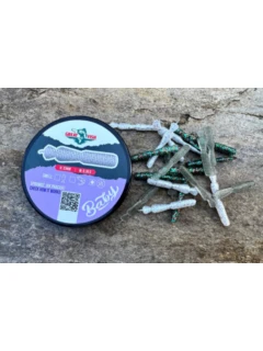 WhatsApp Image 2025-04-14 at 00.11.17 (9).jpeg