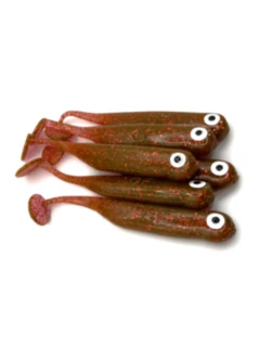 WhatsApp Image 2026-04-09 at 22.32.29 (1).jpeg