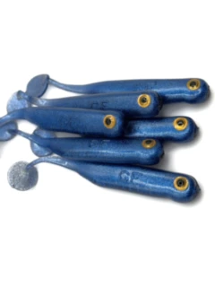 WhatsApp Image 2026-04-09 at 21.40.54 (1).jpeg