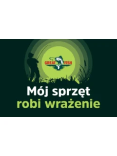 mój sprzęt robi wrażenie.jpg