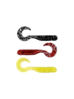 GF1_twister baby_profilowe1 _białe tło_BABY6 2.png