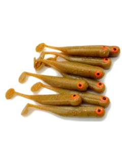 WhatsApp Image 2026-04-10 at 00.54.54 (1).jpeg