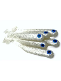 WhatsApp Image 2026-04-09 at 22.13.08 (1).jpeg