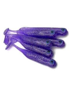 WhatsApp Image 2026-04-09 at 22.20.53 (1).jpeg