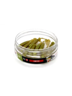 WhatsApp Image 2026-04-10 at 00.54.35.jpeg