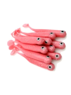 WhatsApp Image 2026-04-10 at 00.53.55 (1).jpeg