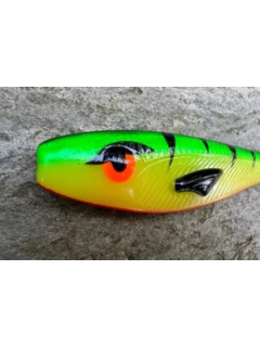 RR_crazy perch 2.jpeg