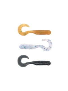 GF1_twister baby_profilowe1 _białe tło_BABY5 2.png