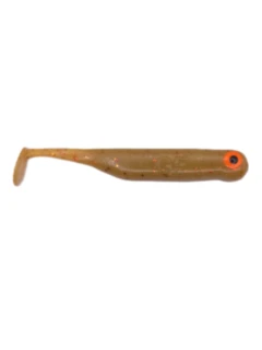 GF1 ripper 4,9cm_profilowe prawa_białe tło_LIMITED SAND 2.png