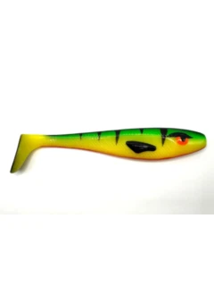 RR_crazy perch prawa slim.jpeg
