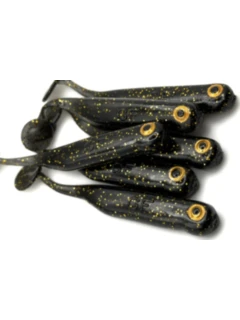 WhatsApp Image 2026-04-09 at 21.41.10.jpeg