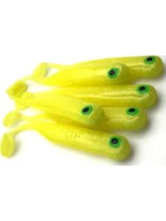 WhatsApp Image 2026-04-09 at 23.27.23 (1).jpeg