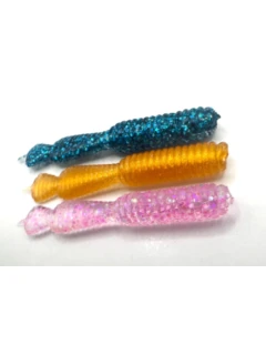 WhatsApp Image 2025-04-13 at 13.58.57 (1).jpeg