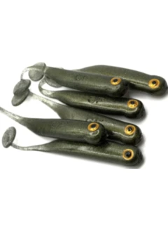 WhatsApp Image 2026-04-09 at 22.28.40 (1).jpeg