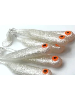 WhatsApp Image 2026-04-09 at 22.59.42 (1).jpeg