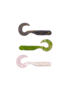 GF1_twister baby_profilowe1 _białe tło_BABY3 2.png