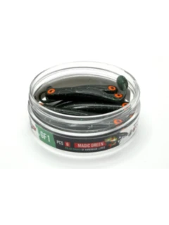 WhatsApp Image 2026-04-09 at 23.37.41.jpeg