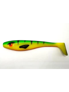 RR_crazy perch lewa 1.jpeg