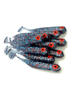 WhatsApp Image 2026-04-10 at 00.53.41 (1).jpeg